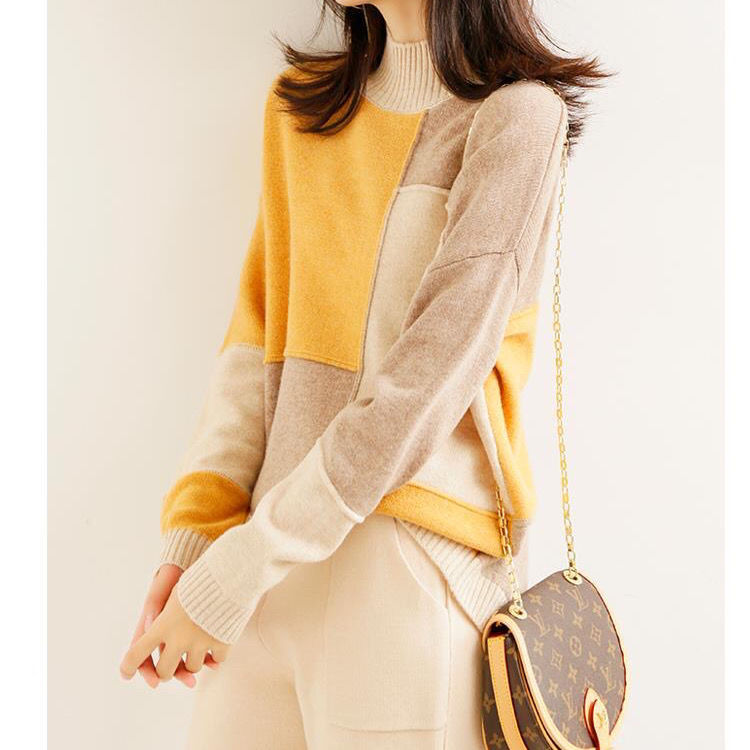 Levoire | Tendance Et Facile D'Hiver Vêtements