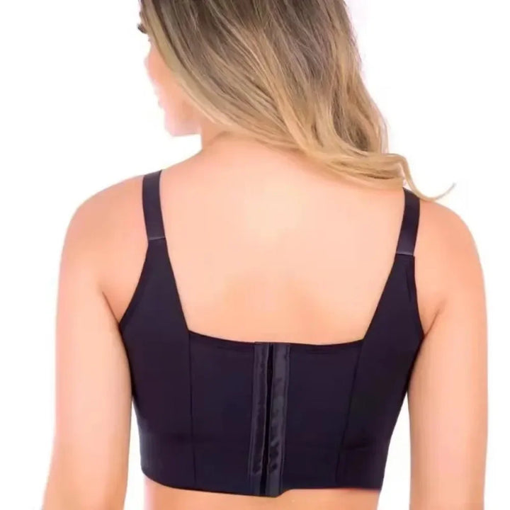 Levoire | Soutien-Gorge Sans Couture Avec Coques Moulées