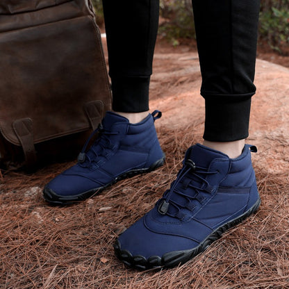 Levoire | imperméables Bea