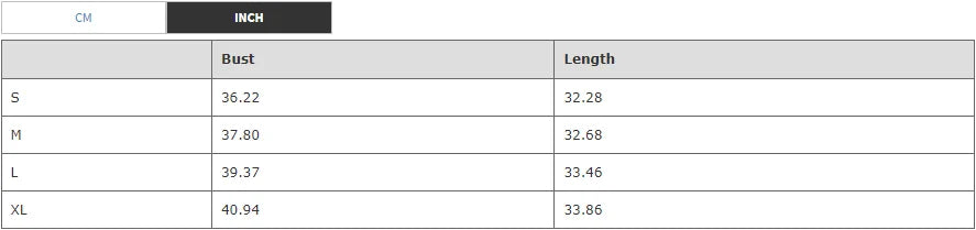 Levoire | Blanc Col Roulé Détail En Volants