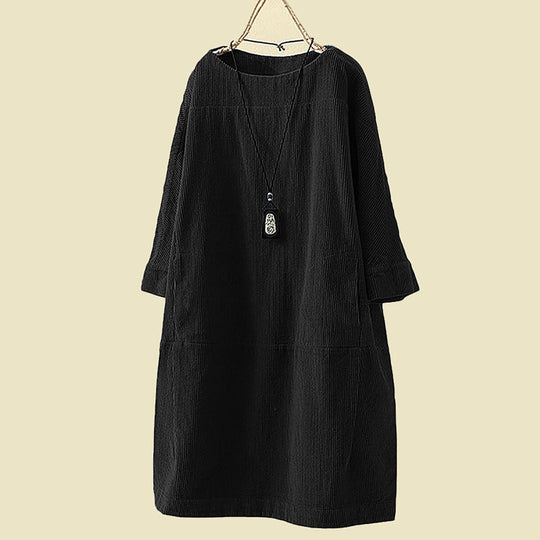 Levoire | Robe Pour Femmes Pour Chaque Événement Noir