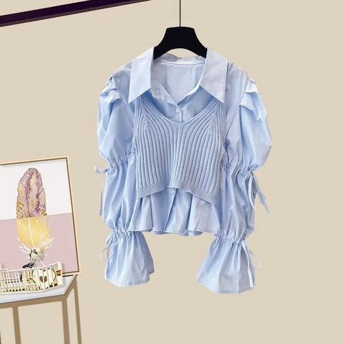 Levoire | Ensemble Élégant Style
