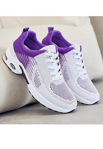 Levoire | Chaussures D'Été Légères