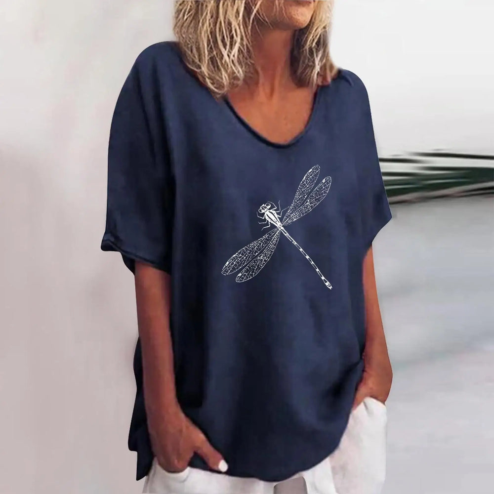 Levoire | Sweat D'Hiver Confortable Et Tendance