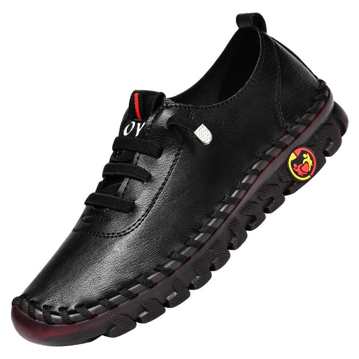 Levoire | Chaussures Sans Ampoules