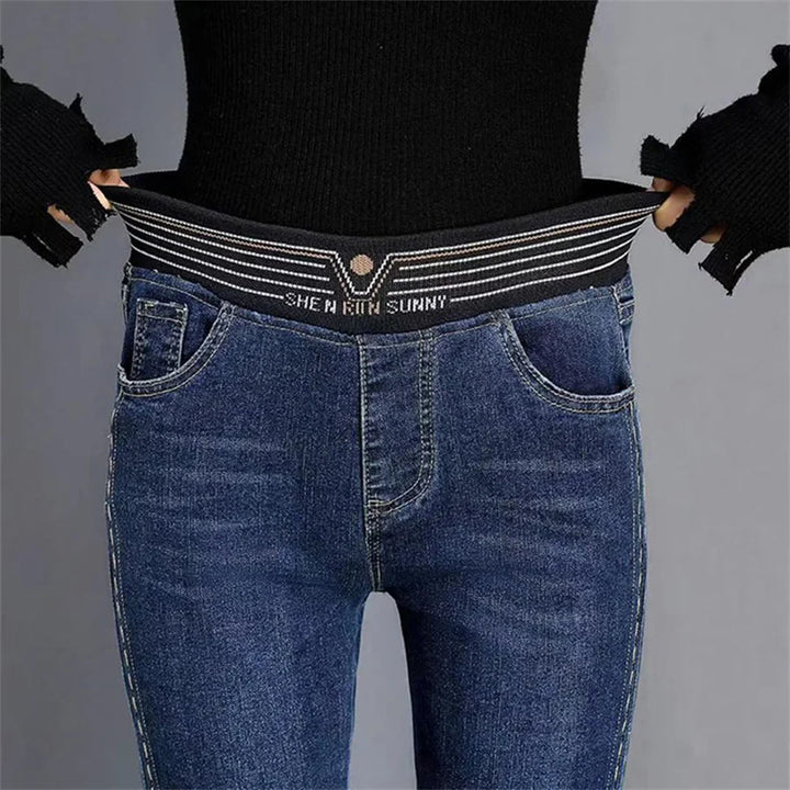 Levoire | Pantalon Vintage pour femmes