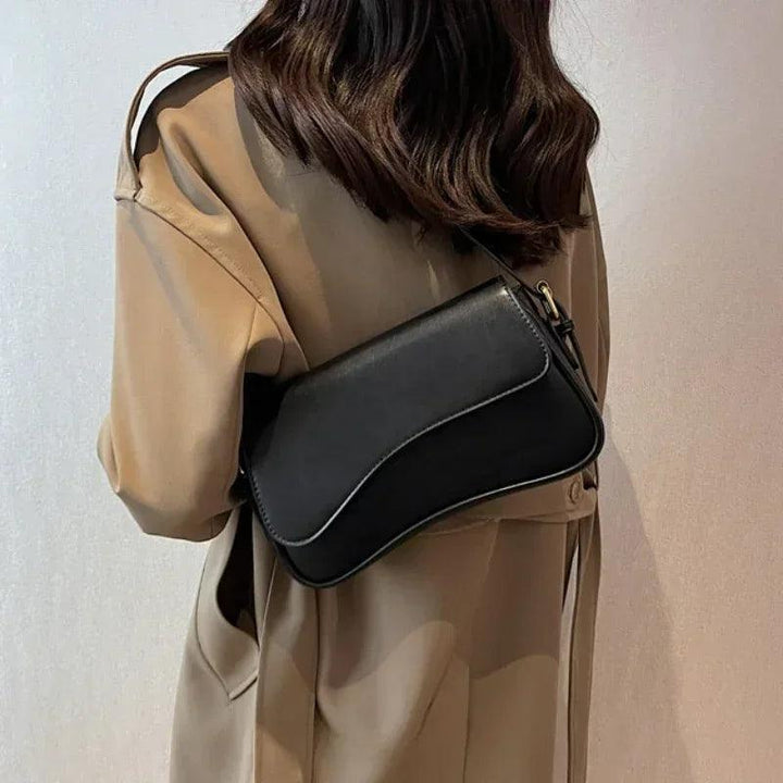 Levoire | Sac À Bandoulière Chic Pour La Vie Quotidienne