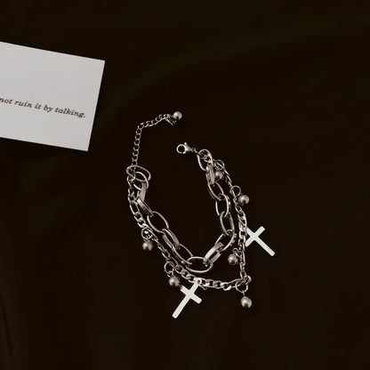 Levoire | Bracelets En Pierres SL112