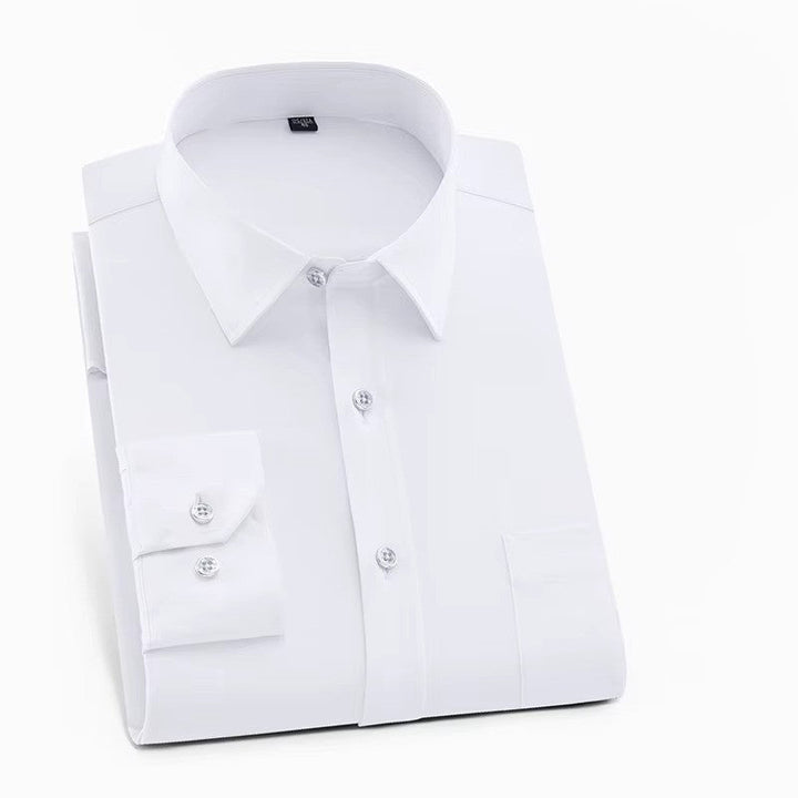 Levoire | Chemise De Location Blanc