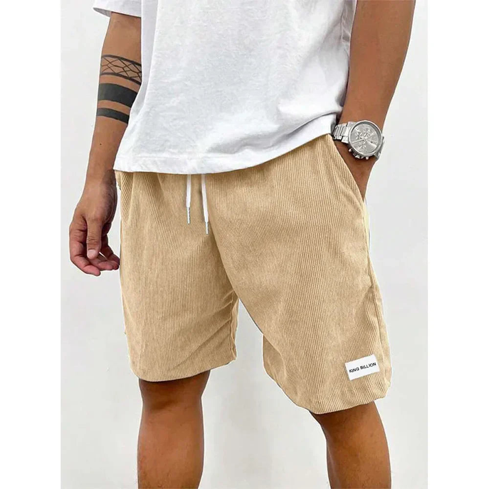 Levoire | Bottes Randonnée Imperméables Khaki S