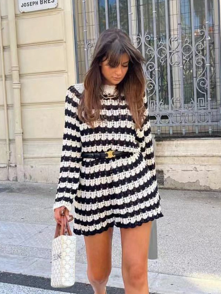 Levoire | Robe Optez Pour Une Élégance Intemporelle