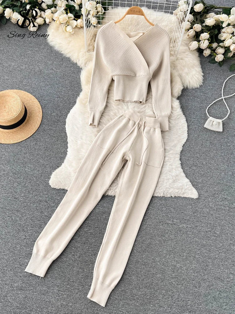 Levoire | Robe Confortable Et Élégante