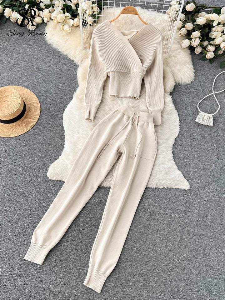 Levoire | Robe Confortable Et Élégante