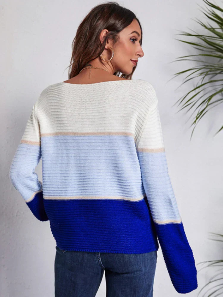 Levoire | Vêtements D'Hiver Relaxants Et Intemporels Style 3