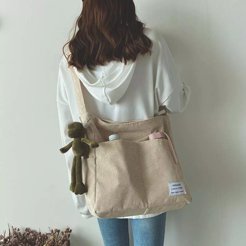 Levoire | Sac à main mode pour femmes