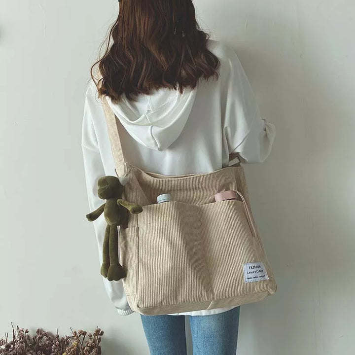 Levoire | Sac à main mode pour femmes