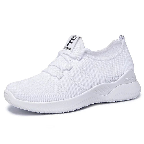 Levoire | Baskets Été Confortables