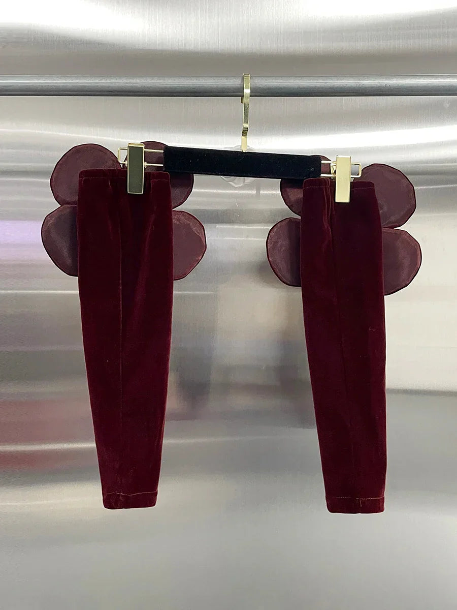 Levoire | Collier En Crocodile En Cristal Brillant Pour Un Look Accrocheur