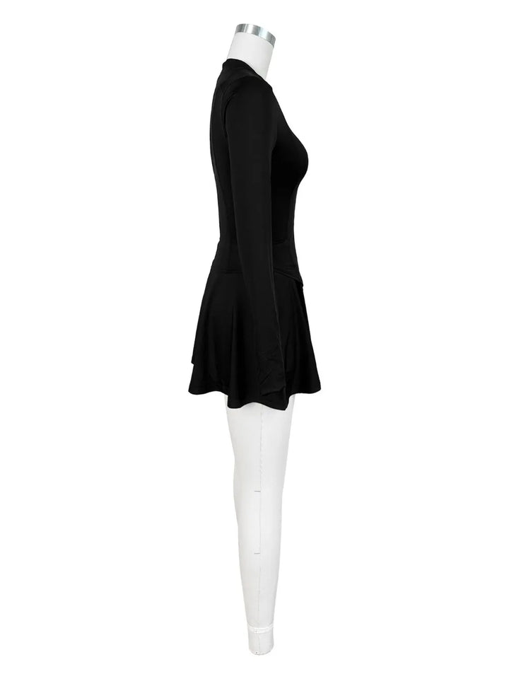 Levoire | Sportives Streetwear Ensemble 2 Pièces