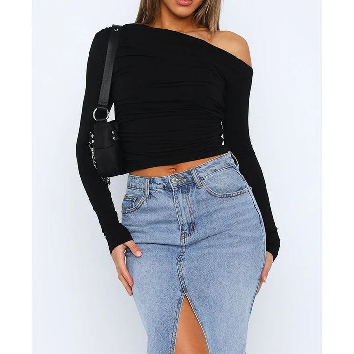 Levoire | Haut Chic Et Élégant Noir