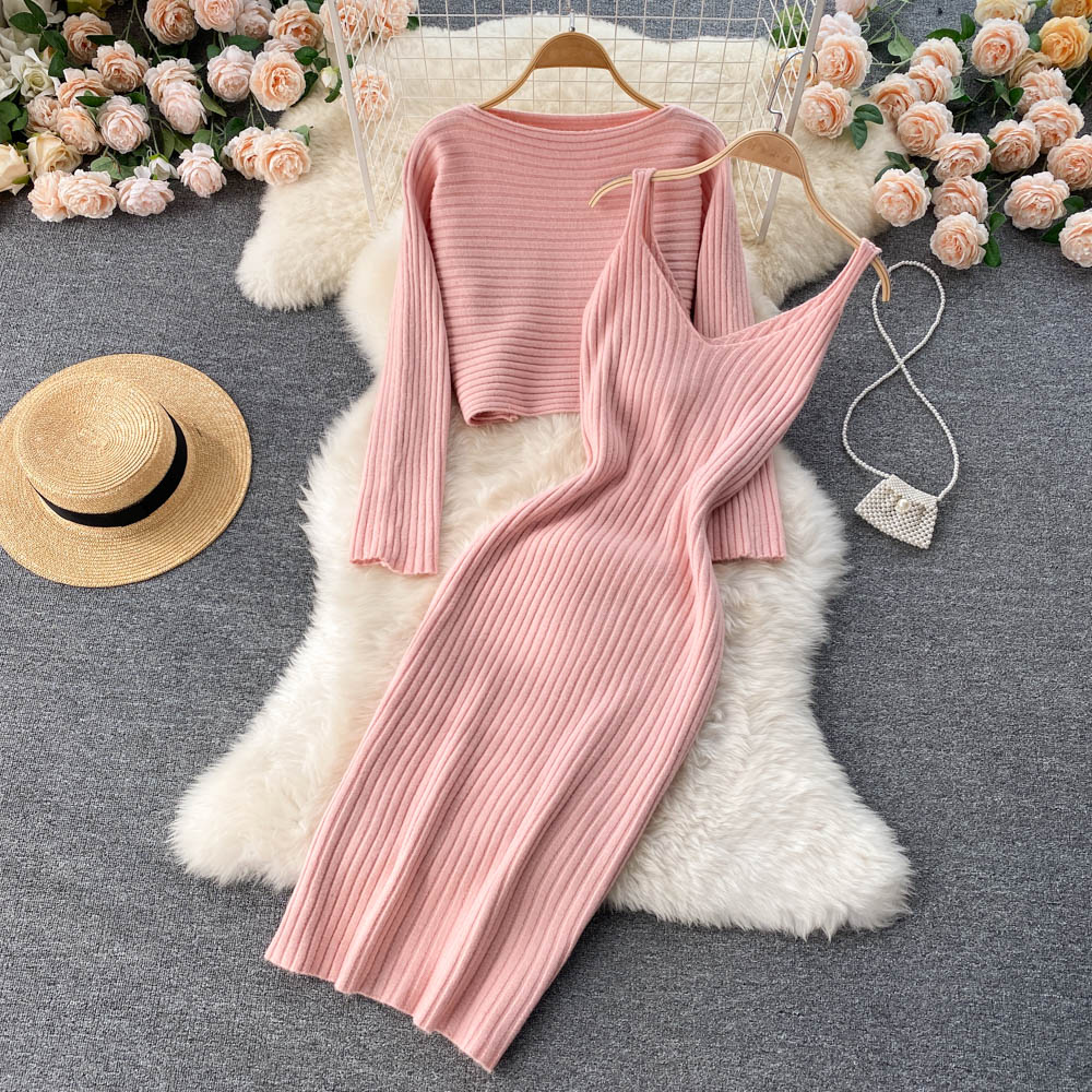 Levoire | Ensemble Confortable Élégant, Chaud & Stylé