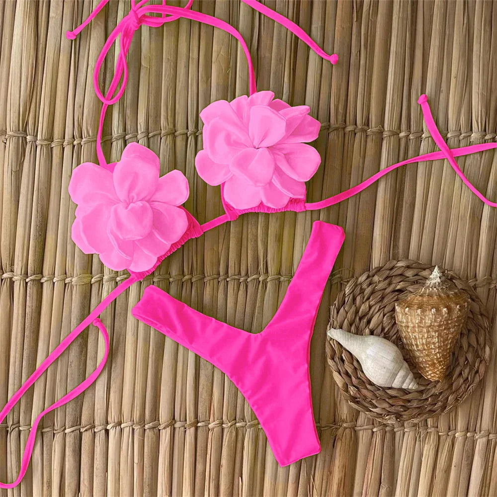 Levoire | Maillot De Bain Deux Pièces 2