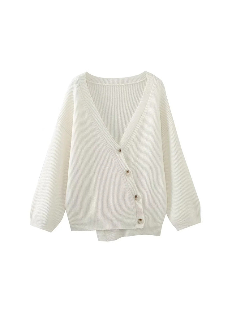 Levoire | Pull Confortable Pour Un Style Décontracté