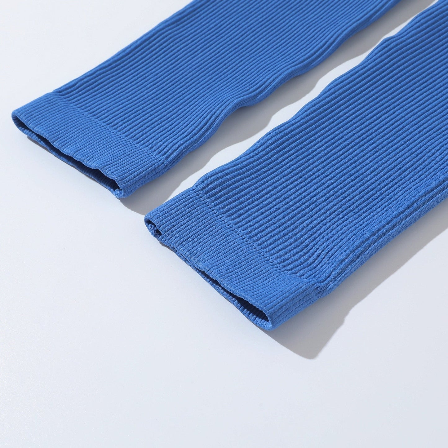 Levoire | Ensemble De Yoga Un Ensemble De Sport Sexy Et Confortable