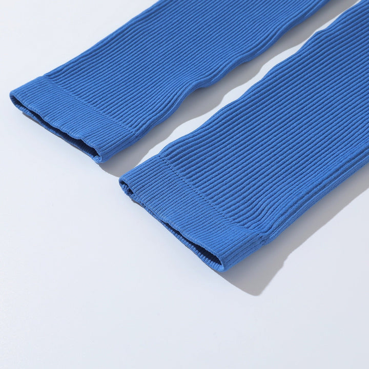 Levoire | Ensemble De Yoga Un Ensemble De Sport Sexy Et Confortable
