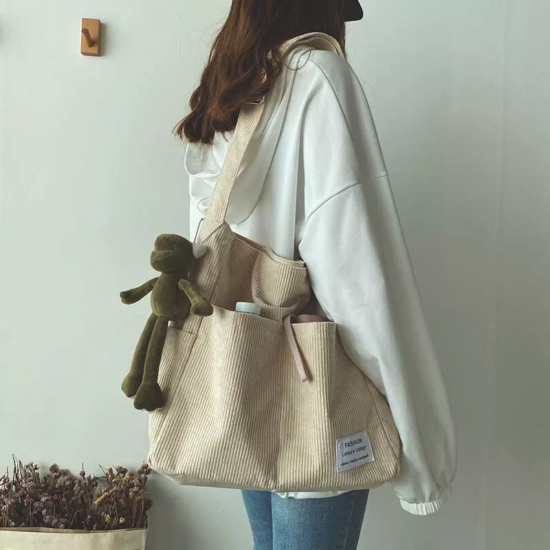 Levoire | Sac à main mode pour femmes Beige