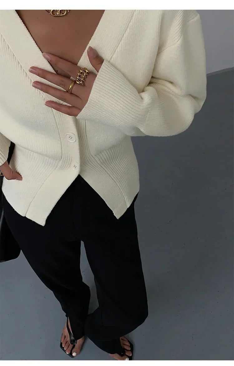 Levoire | Veste Unique