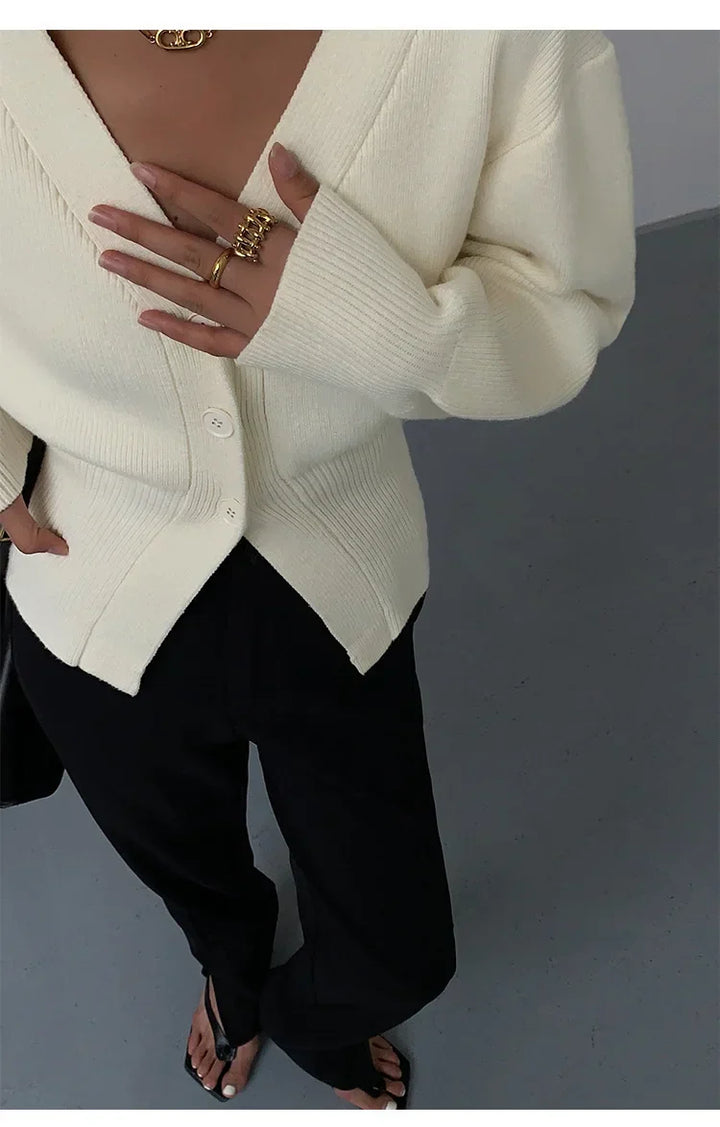 Levoire | Veste Unique
