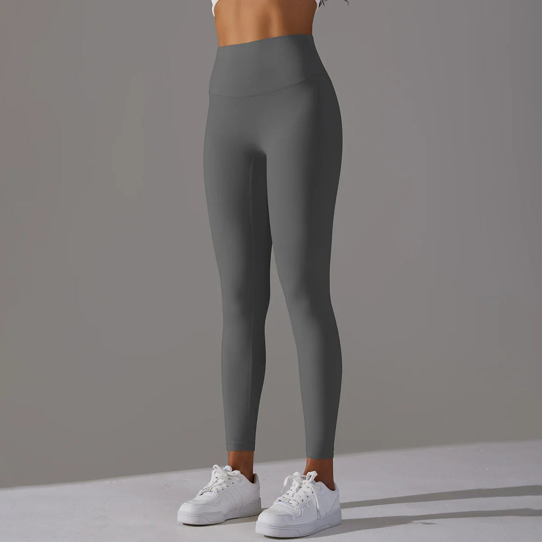 Levoire | Shorts Taille Haute 10