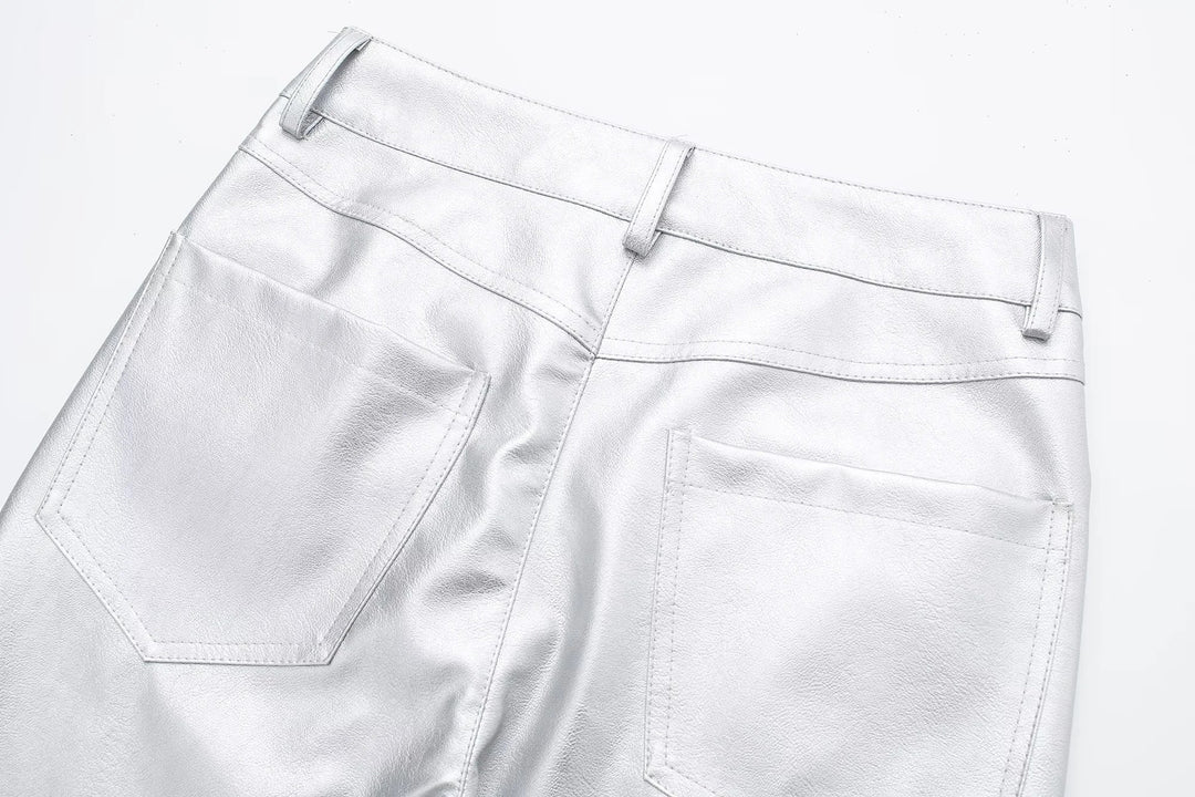 Levoire | Pantalon Un Vrai Accroche-Regard