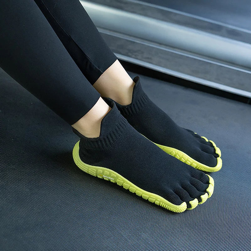 Levoire | Chaussures Barefoot Ergonomiques Pour Femmes Et Hommes