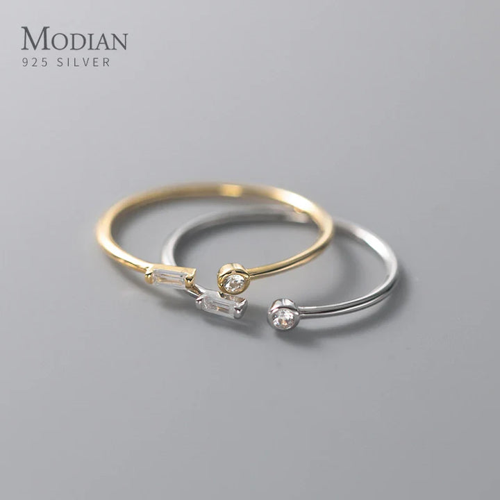 Levoire | Chaîne En Or Sterling 14K Pour Des Cadeaux De Mariage