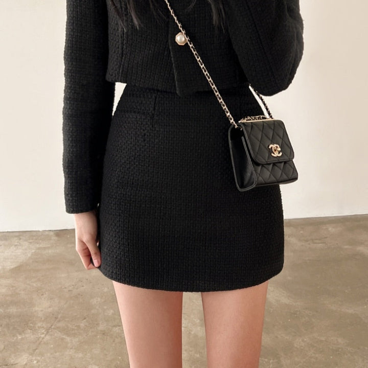 Levoire | Robe Et Blazer Pour Femmes Julia