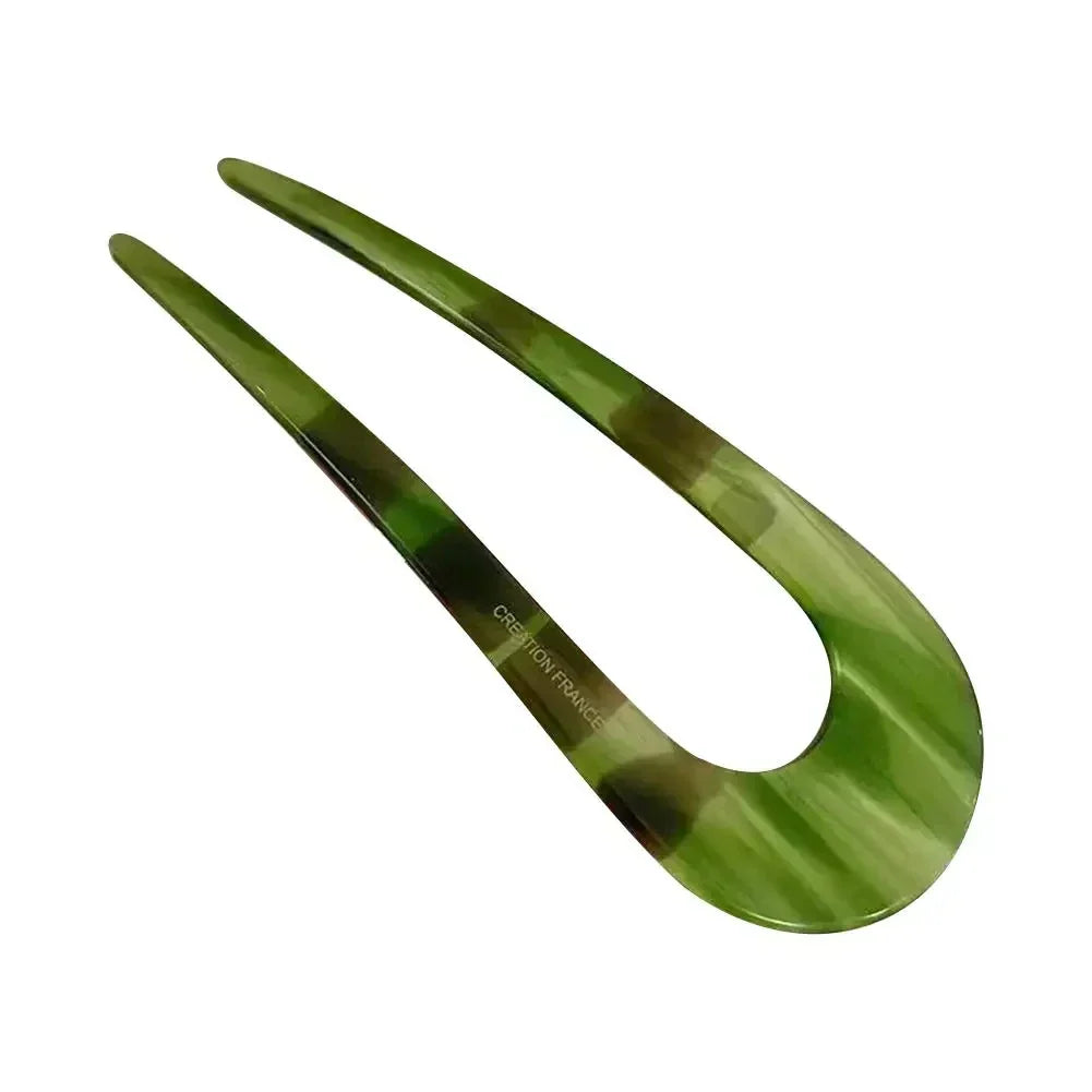 Levoire | En Forme De U Style Moderne Et Élégance