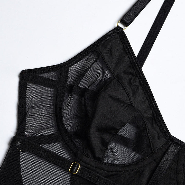 Levoire | Body Lingerie