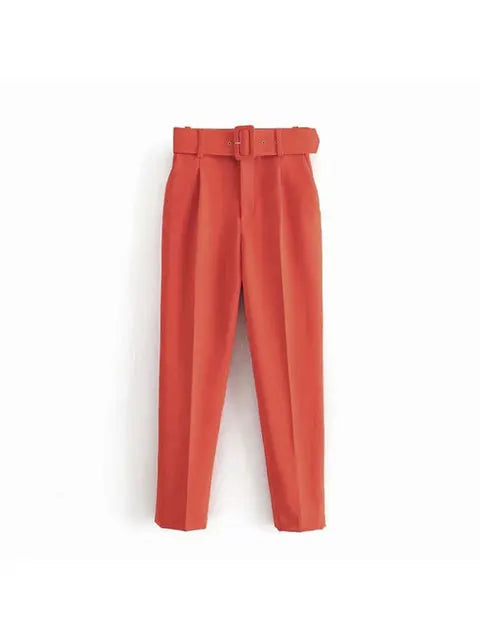 Levoire | Classique Blazer Et Pantalons