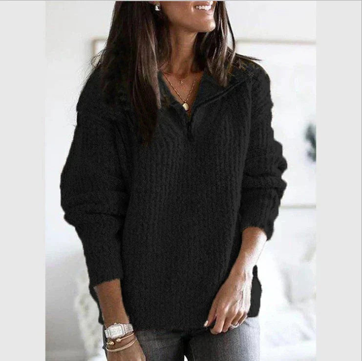 Levoire | Modern Et Tendance Combinaison D'Hiver Noir
