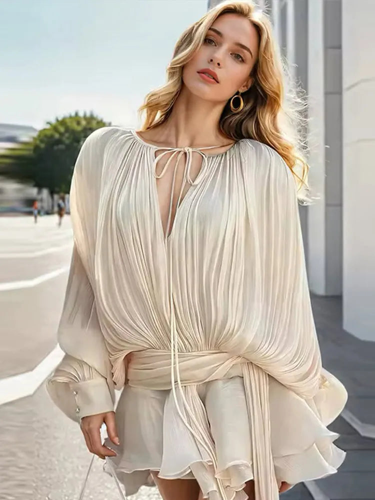 Levoire | Robe De Plage Pour Femme Pour Un Look De Plage Parfait
