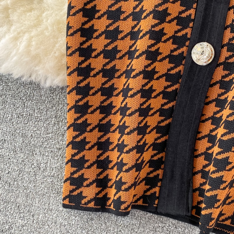 Levoire | Robe Bodycon Pour Femmes