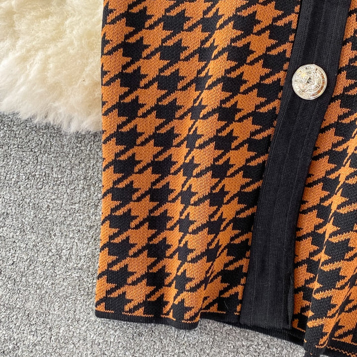 Levoire | Robe Bodycon Pour Femmes