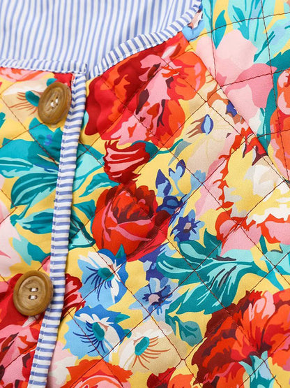 Levoire | Veste De Style Pour Femme | Printemps