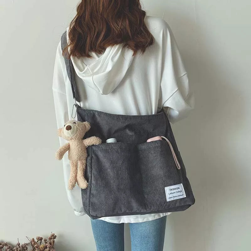 Levoire | Sac à main mode pour femmes