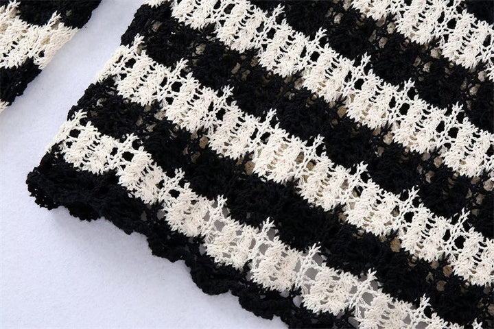 Levoire | Robe Optez Pour Une Élégance Intemporelle