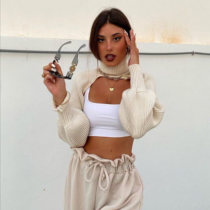 Levoire | Col Design Unique Pour Accessoriser Votre Tenue