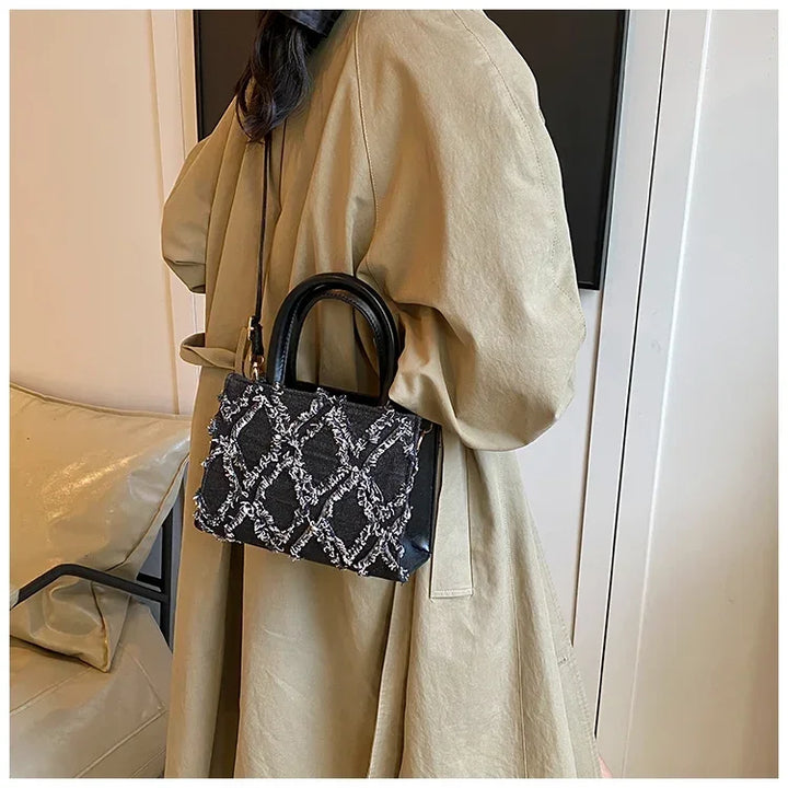 Levoire | Sac À La Mode Pour Chaque Occasion