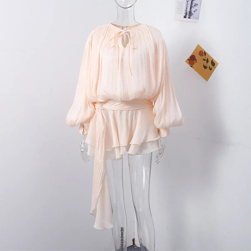 Levoire | Robe De Plage Pour Femme Pour Un Look De Plage Parfait